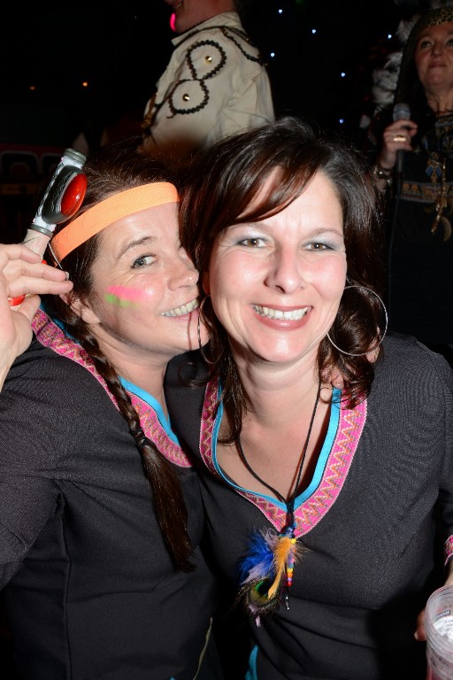 ../Images/Feest van Toen Indianenfeest 136.jpg